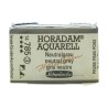Schmincke HORADAM Aquarell - 785 Grigio neutro