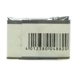 Schmincke HORADAM Aquarell - 785 Grigio neutro