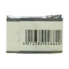 Schmincke HORADAM Aquarell - 785 Grigio neutro