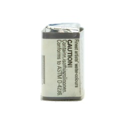 Schmincke HORADAM Aquarell - 785 Grigio neutro