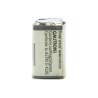 Schmincke HORADAM Aquarell - 785 Grigio neutro