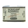 Schmincke HORADAM Aquarell - 786 Grigio antracite