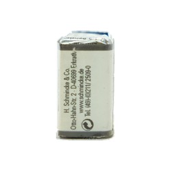 Schmincke HORADAM Aquarell - 786 Grigio antracite