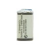 Schmincke HORADAM Aquarell - 786 Grigio antracite