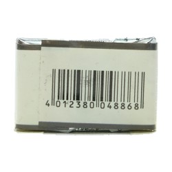 Schmincke HORADAM Aquarell - 786 Grigio antracite