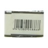 Schmincke HORADAM Aquarell - 786 Grigio antracite