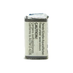 Schmincke HORADAM Aquarell - 786 Grigio antracite