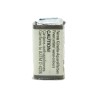 Schmincke HORADAM Aquarell - 786 Grigio antracite