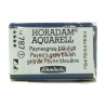 Schmincke HORADAM Aquarell - 787 Grigio di Payne bluastro