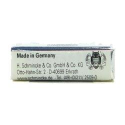Schmincke HORADAM Aquarell - 787 Grigio di Payne bluastro