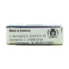 Schmincke HORADAM Aquarell - 787 Grigio di Payne bluastro
