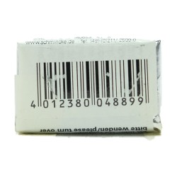 Schmincke HORADAM Aquarell - 787 Grigio di Payne bluastro