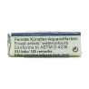 Schmincke HORADAM Aquarell - 787 Grigio di Payne bluastro