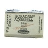 Schmincke HORADAM Aquarell - 894 Argento