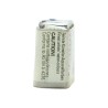 Schmincke HORADAM Aquarell - 894 Argento
