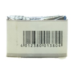 Schmincke HORADAM Aquarell - 894 Argento