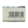 Schmincke HORADAM Aquarell - 894 Argento
