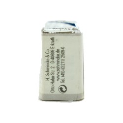 Schmincke HORADAM Aquarell - 894 Argento