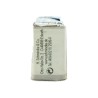 Schmincke HORADAM Aquarell - 894 Argento