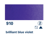 Schmincke HORADAM Aquarell - 910 Blu violetto brillante