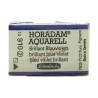 Schmincke HORADAM Aquarell - 910 Blu violetto brillante