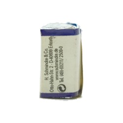 Schmincke HORADAM Aquarell - 910 Blu violetto brillante