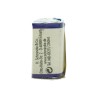 Schmincke HORADAM Aquarell - 910 Blu violetto brillante