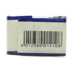 Schmincke HORADAM Aquarell - 910 Blu violetto brillante