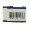 Schmincke HORADAM Aquarell - 910 Blu violetto brillante