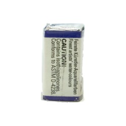 Schmincke HORADAM Aquarell - 910 Blu violetto brillante