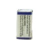 Schmincke HORADAM Aquarell - 910 Blu violetto brillante