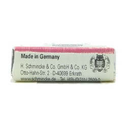 Schmincke HORADAM Aquarell - 920 Opera rosa brillante