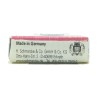 Schmincke HORADAM Aquarell - 920 Opera rosa brillante