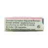Schmincke HORADAM Aquarell - 920 Opera rosa brillante