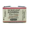 Schmincke HORADAM Aquarell - 930 Porpora brillante