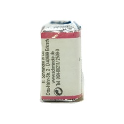 Schmincke HORADAM Aquarell - 930 Porpora brillante