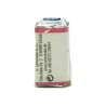 Schmincke HORADAM Aquarell - 930 Porpora brillante