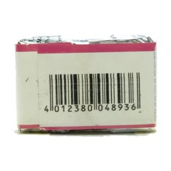 Schmincke HORADAM Aquarell - 930 Porpora brillante