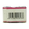Schmincke HORADAM Aquarell - 930 Porpora brillante