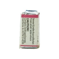 Schmincke HORADAM Aquarell - 930 Porpora brillante