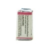 Schmincke HORADAM Aquarell - 930 Porpora brillante