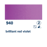 Schmincke HORADAM Aquarell - 940 Rosso violetto brillante