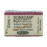 Schmincke HORADAM Aquarell - 940 Rosso violetto brillante