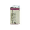 Schmincke HORADAM Aquarell - 940 Rosso violetto brillante