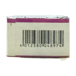 Schmincke HORADAM Aquarell - 940 Rosso violetto brillante