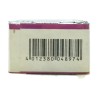 Schmincke HORADAM Aquarell - 940 Rosso violetto brillante