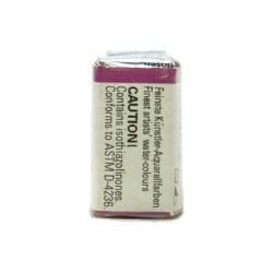 Schmincke HORADAM Aquarell - 940 Rosso violetto brillante