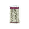 Schmincke HORADAM Aquarell - 940 Rosso violetto brillante
