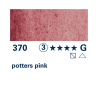 Schmincke HORADAM Aquarell - 370 Rosa di Potters