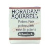 Schmincke HORADAM Aquarell - 370 Rosa di Potters